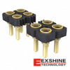SDL-135-G-12 Image