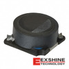 SLF6028T-470MR59-PF Image