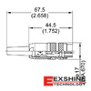 T 3400 551 Image