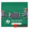 TPS84620EVM-692 Image