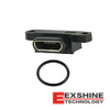 UJ2W-MIBH-4-SMT-TR Image