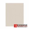 .5MIC 3M662XW TH SHEET 8.5X8.5
