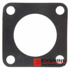 10-101949-010 Image