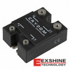 10PCV2425 Image