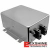 36FC10 Image