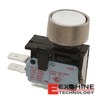 3832510KW Image