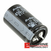 450MXH270MEFCSN25X40 Image