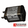 6EHG1-2 Image