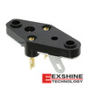 8080-1G7 Image