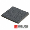 ASPS-12-062 Image