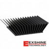 ATS-56005-C4-R0 Image