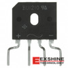 BU12105S-M3/45 Image