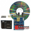 CY3201-08 Image