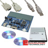 DEMO9S12XHY256 Image