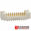 DF13-20DP-1.25V(80) Image
