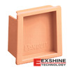 FEC2X2OR Image