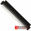 FX2C2-100S-1.27DSA(71) Image