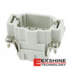 HE-006-MC Image