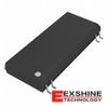 ISO122U/1KG4 Image