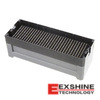 IT3-300P-22H(03) Image