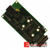KSZ8721SL-EVAL Image