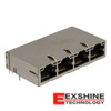 L826-1X4T-23-F Image