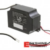LMD125-0017-C440-3000000 Image