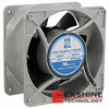 OA180AN-11-1WB1856 Image