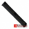 QSE-040-01-F-D-A Image