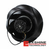R2E250-RB06-12 Image