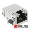 RJE71-188-14A1 Image