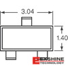 ESDA6V1L-TP Image