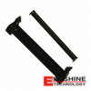 XG4E-6031 Image
