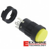 YB15CKG01-12-EB Image