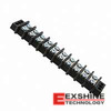 1-1546310-0 Image