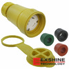1301470093 Image