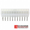 2-1586041-2 Image
