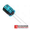 50RX30100MT810X12.5 Image
