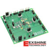 ADP5135CP-EVALZ Image