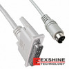 AK606-2 Image