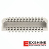 AXK5S50347YG Image