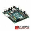 BQ25121EVM-812 Image