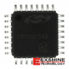 C8051F563-IQ Image