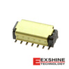 CLM-107-02-F-D-P Image
