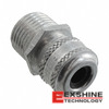 DB-3516 Image