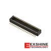 DF40C-40DP-0.4V(51) Image