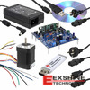 DRV8312-69M-KIT Image