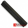 ECC36DJWN Image