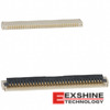 FH19SC-32S-0.5SH(05) Image