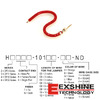H2AXT-10110-R4 Image
